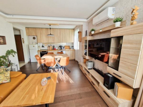 Roza Home Sofia